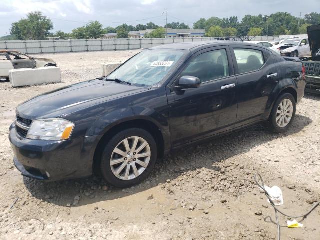 dodge avenger r/ 2010 1b3cc5fv0an116552