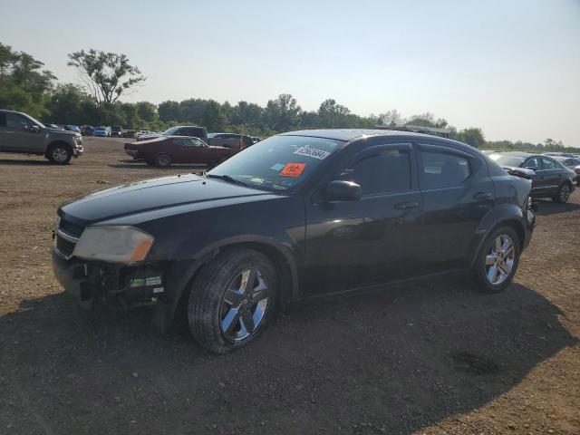 dodge avenger r/ 2010 1b3cc5fv3an110065