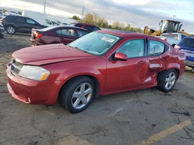 dodge avenger r 2010 1b3cc5fv4an116585