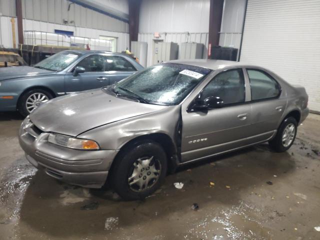 dodge stratus 1999 1b3ej46x3xn562133