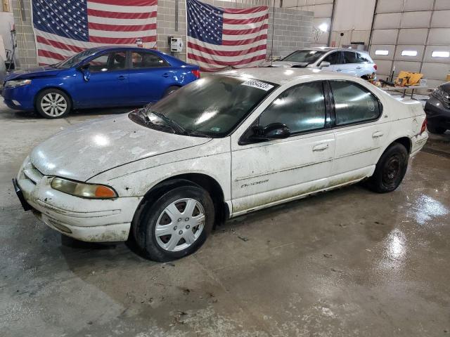 dodge stratus 1998 1b3ej56h0wn179568