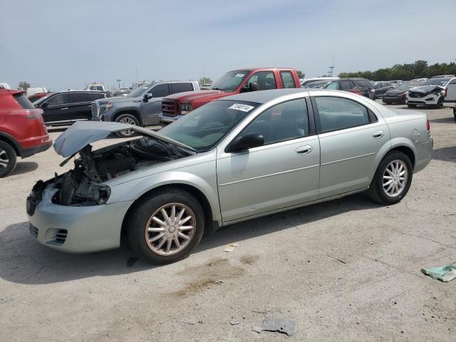 dodge stratus sx 2006 1b3el46x16n265578