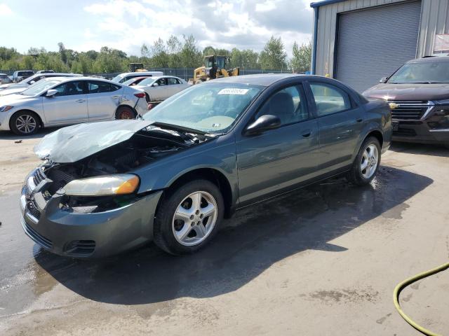 dodge stratus sx 2004 1b3el46x74n223512