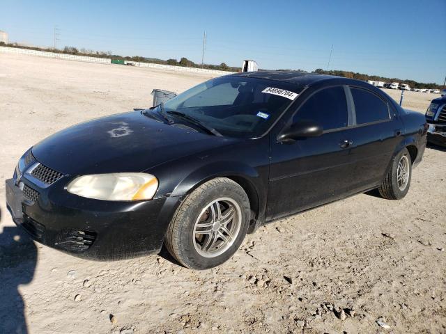 dodge stratus sx 2006 1b3el46x86n240421