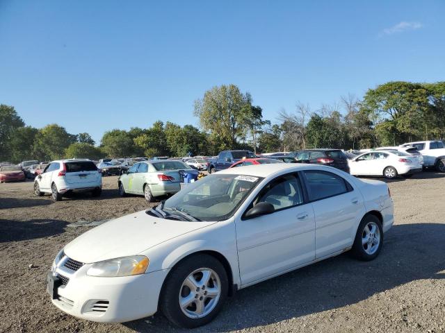 dodge stratus sx 2006 1b3el46x86n266484