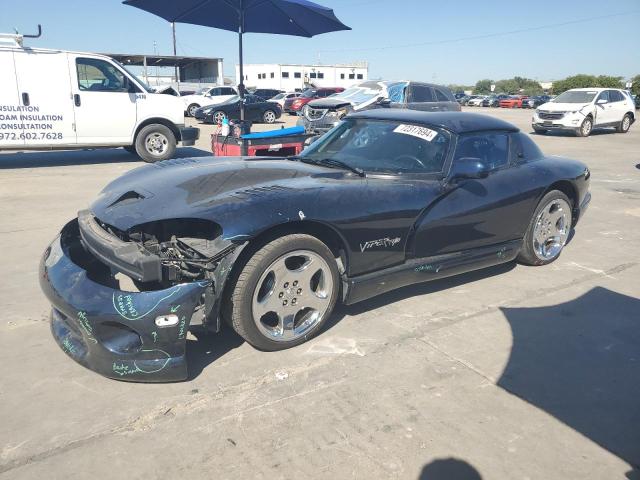 dodge viper rt-1 2001 1b3er65e91v701144