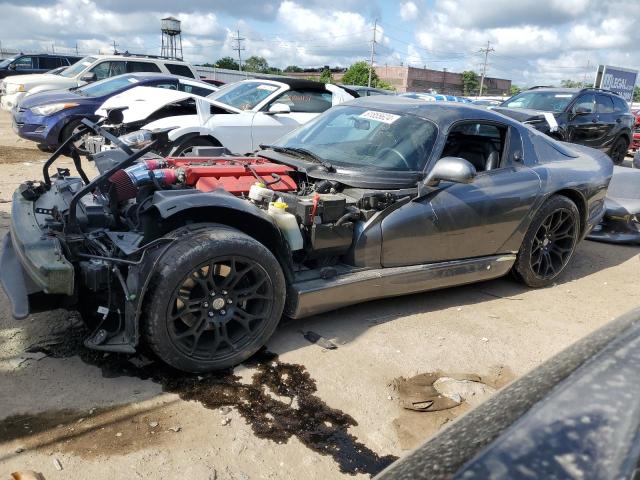 dodge viper 2002 1b3er69e22v102274