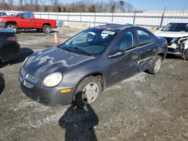 dodge neon base 2004 1b3es26c04d539375