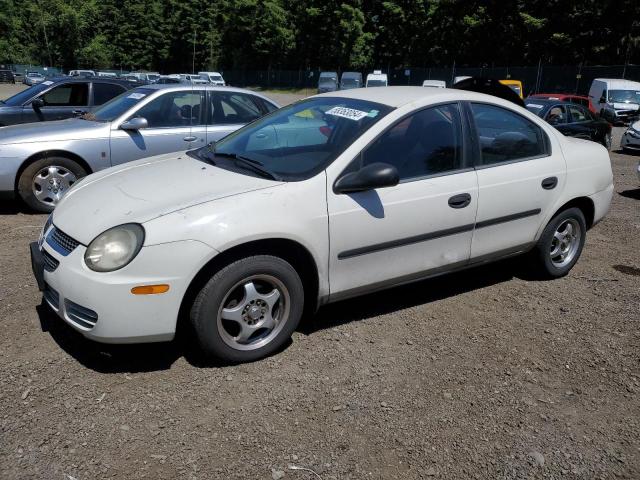 dodge neon 2003 1b3es26c13d225359