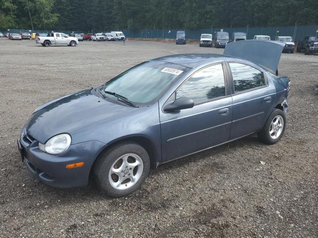 dodge neon 2002 1b3es26c22d549130