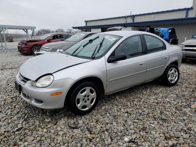 dodge neon 2002 1b3es26c22d553436