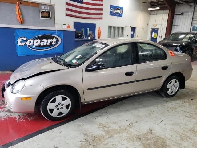 dodge neon se 2003 1b3es26c23d145178