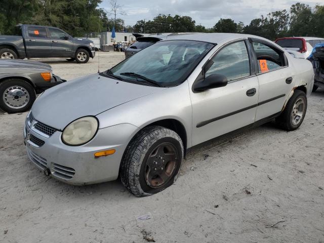 dodge neon base 2004 1b3es26c44d591379