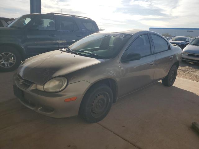 dodge neon 2002 1b3es26c52d560980