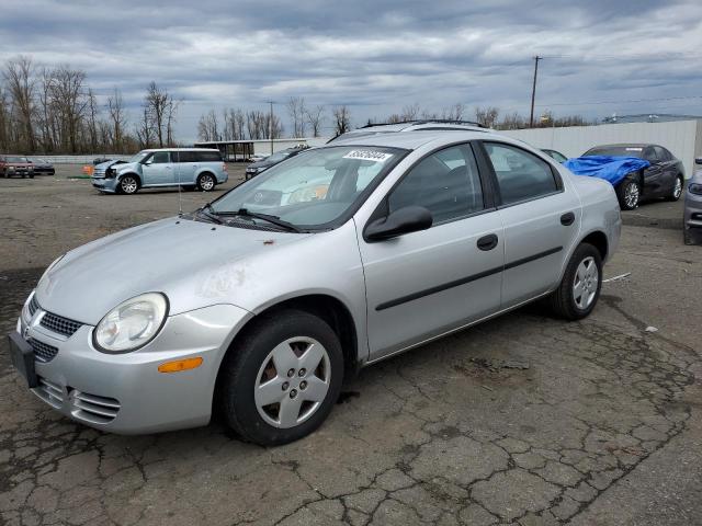 dodge neon base 2004 1b3es26c64d539980