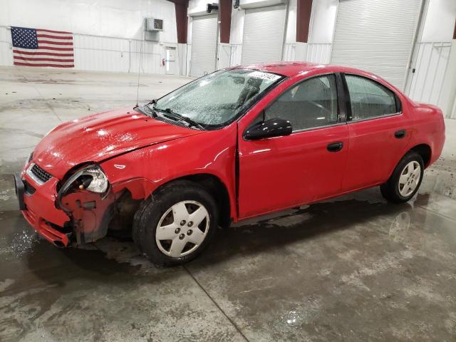 dodge neon base 2005 1b3es26c65d221567