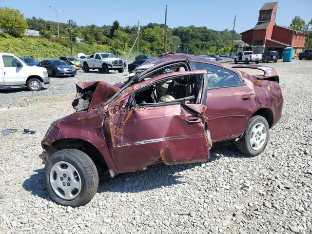 dodge neon 2002 1b3es26c72d586111