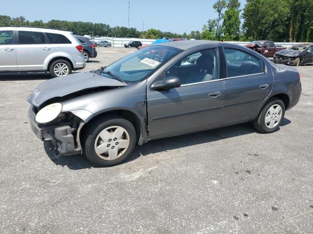 dodge neon base 2004 1b3es26c74d533797