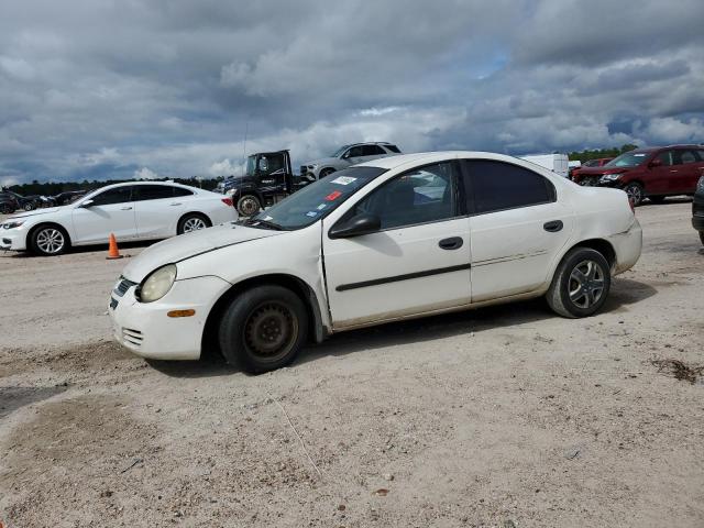 dodge neon base 2004 1b3es26c74d549434