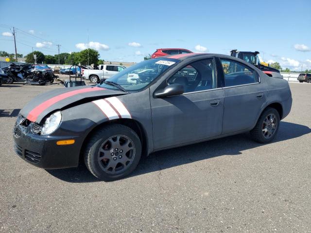 dodge neon 2004 1b3es26c74d611379