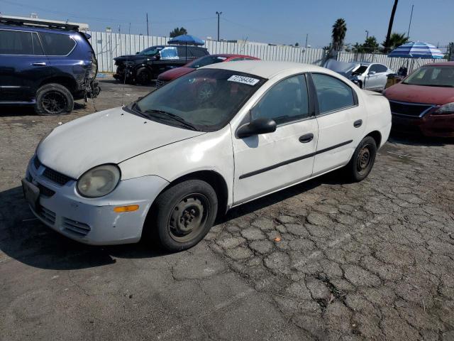 dodge neon base 2004 1b3es26c84d557834