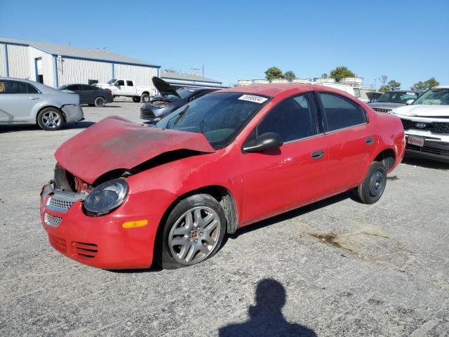 dodge neon se 2003 1b3es26c93d194538