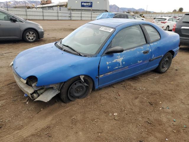 dodge neon highl 1996 1b3es42c2td641681