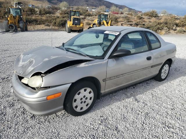 dodge neon highl 1998 1b3es42c2wd642821