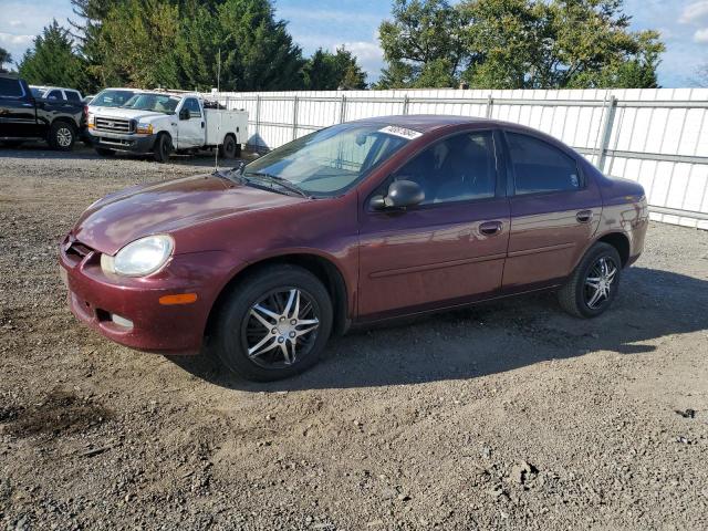 dodge neon se 2002 1b3es46c32d598896