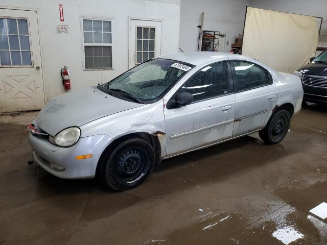 dodge neon se 2001 1b3es46c41d162329