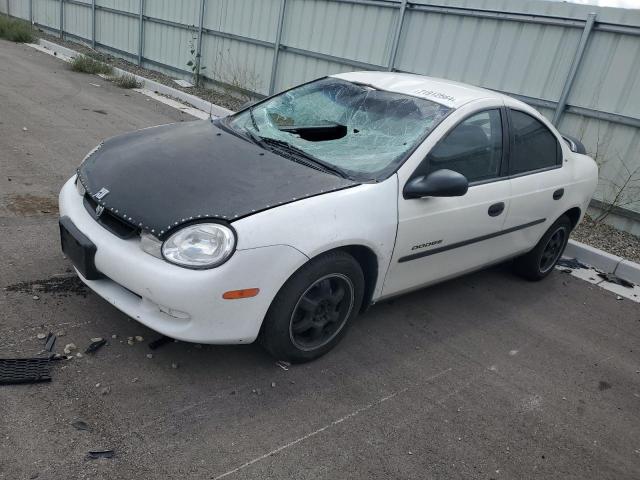 dodge neon se 2001 1b3es46c41d207768