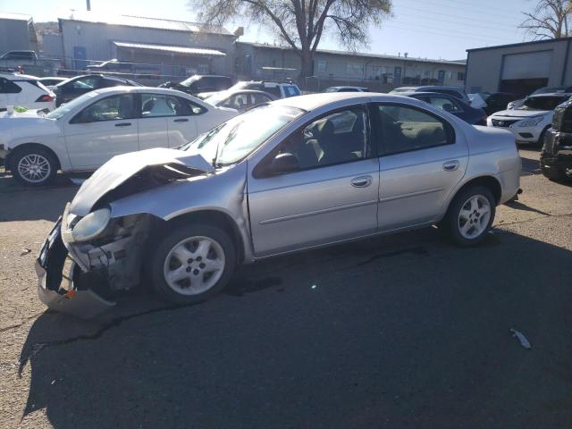 dodge neon 2002 1b3es46c62d563804