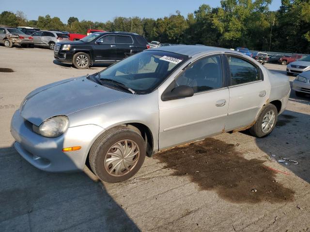 dodge neon base 2000 1b3es46c6yd762912