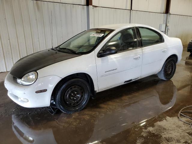 dodge neon 2000 1b3es46c8yd615829