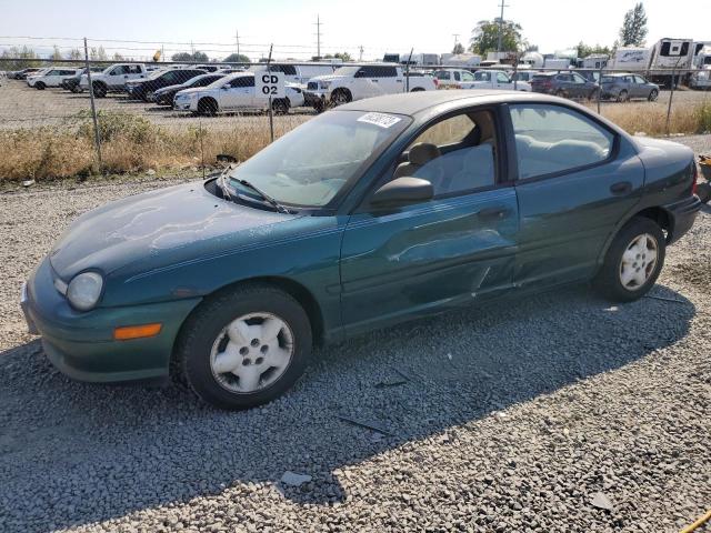 dodge neon highl 1998 1b3es47c7wd641169