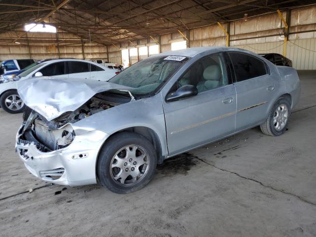 dodge neon sxt 2005 1b3es56c05d122339