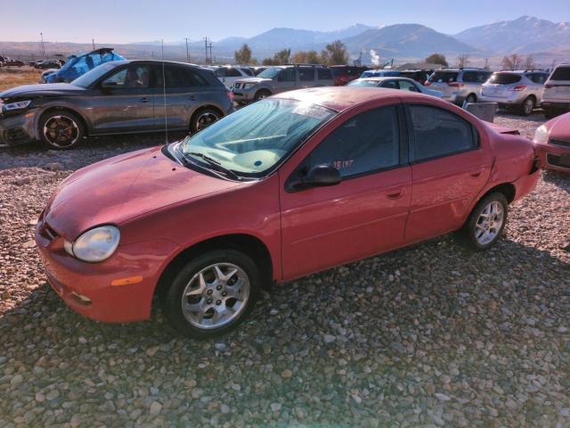 dodge neon es 2002 1b3es56c12d591211