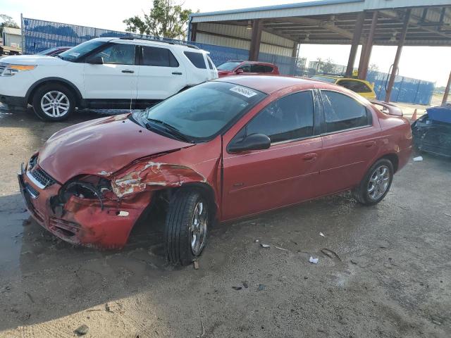 dodge neon 2005 1b3es56c15d141885