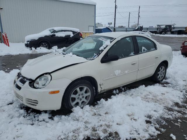 dodge neon sxt 2005 1b3es56c15d154605