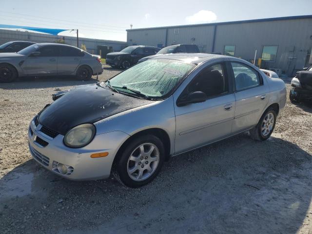 dodge neon sxt 2003 1b3es56c23d259540