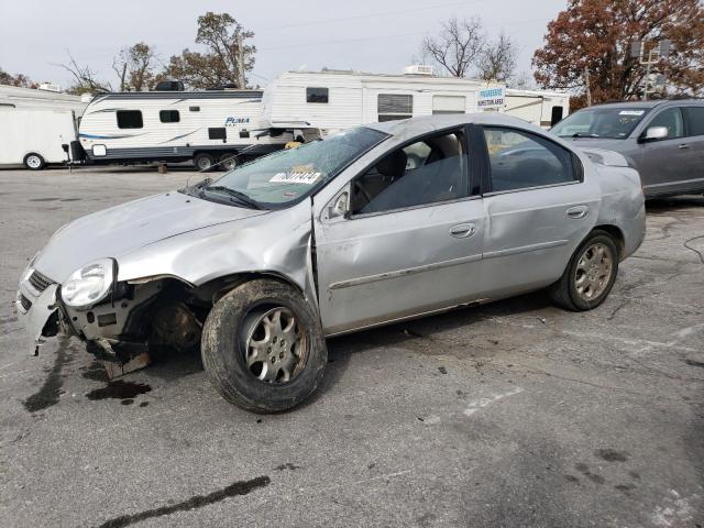 dodge neon sxt 2004 1b3es56c24d640922