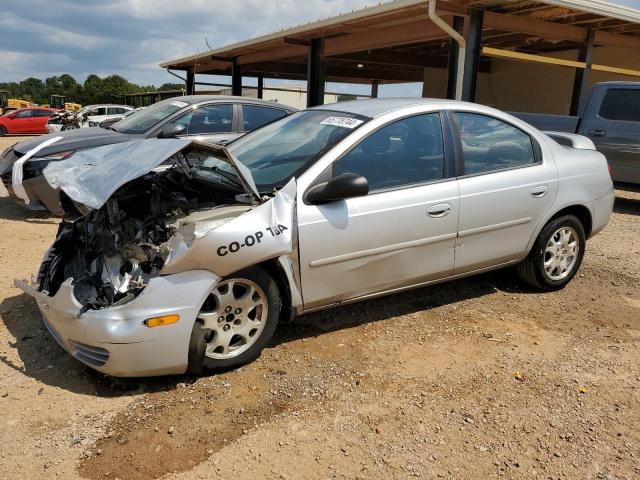 dodge neon 2004 1b3es56c34d516626