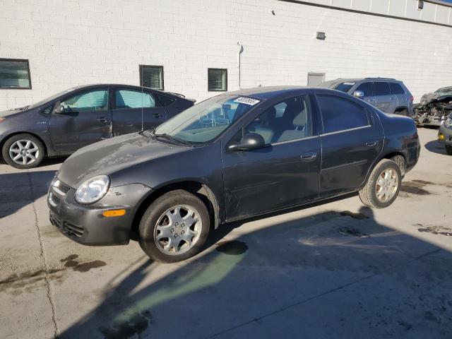 dodge neon sxt 2004 1b3es56c34d567432