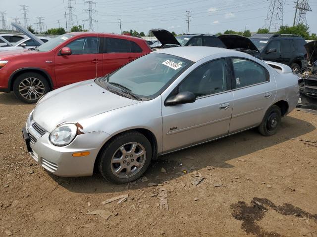 dodge neon 2005 1b3es56c35d149728