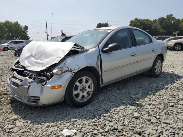 dodge neon sxt 2005 1b3es56c35d177447