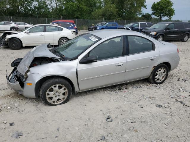 dodge neon base 2005 1b3es56c35d253488