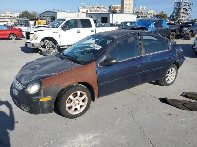 dodge neon sxt 2005 1b3es56c45d267819