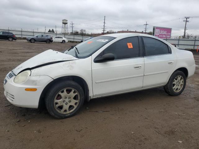 dodge neon sxt 2005 1b3es56c55d228656