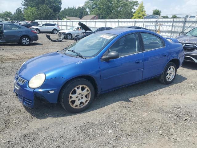 dodge neon 2004 1b3es56c74d502633