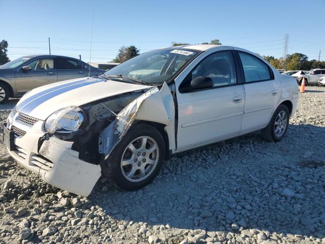 dodge neon sxt 2005 1b3es56c75d149814